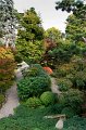 0004Jardin A Kahn